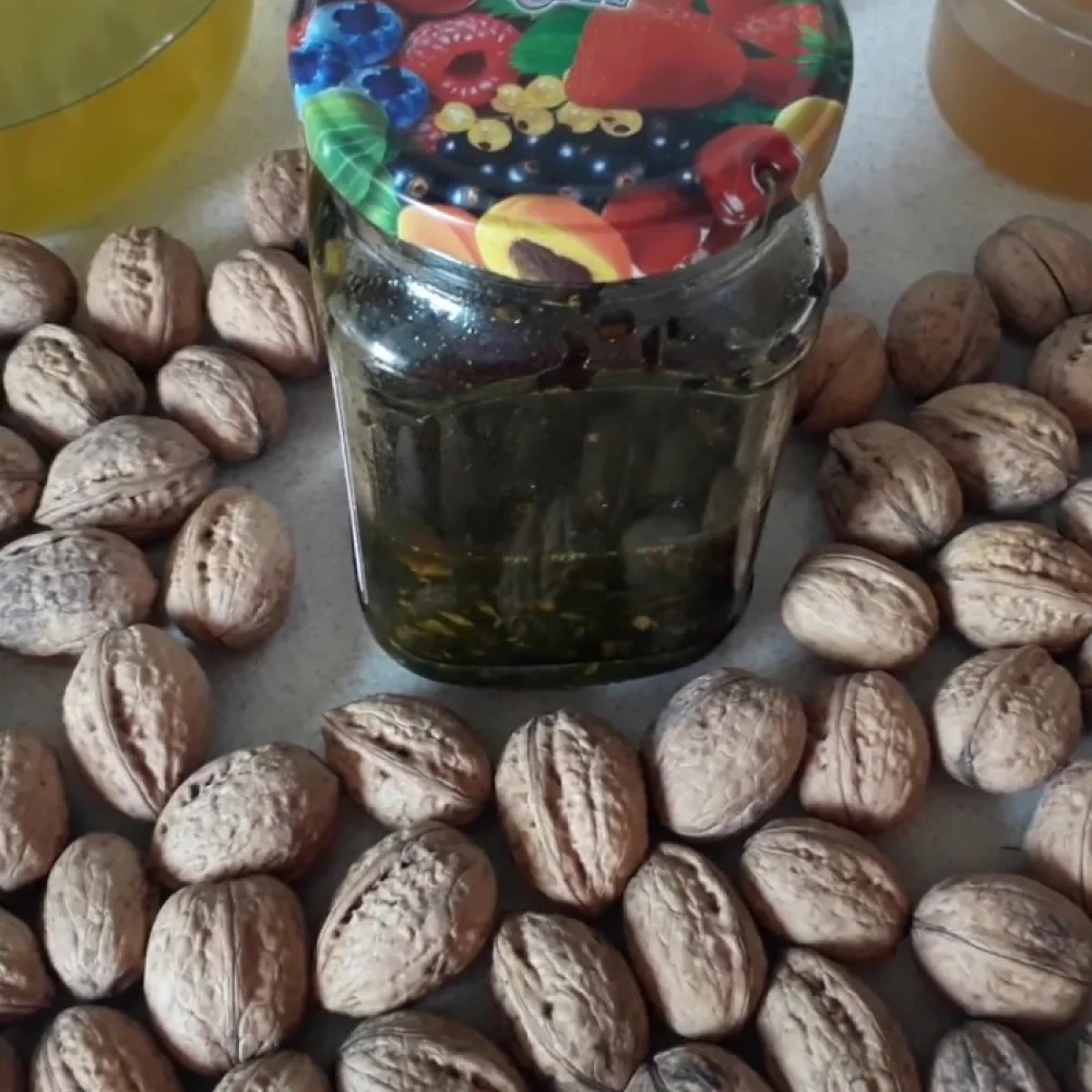 Chef Giulia Colombo, Specialista di Ricette e Preparazione di Freshorganicvita